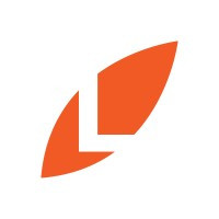 Laureate Education, Inc.