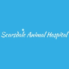 Scarsdale Animal Hospital