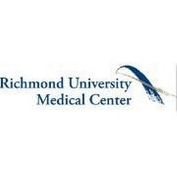 Richmond University Medical Center