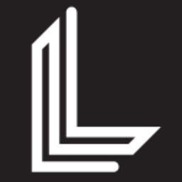 Lawlabs Inc.