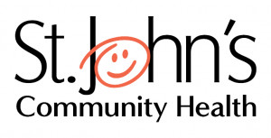 St Johns Community Health
