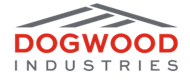 Dogwood Industries LLC