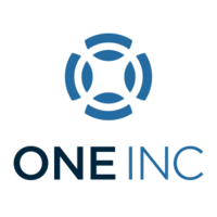ONE
