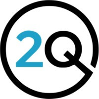 2Quip Corp.