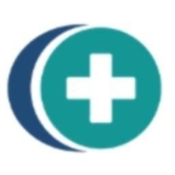 CareerStaff Unlimited - Orange, CA