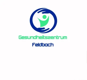 Gesundheitszentrum für Selbständige