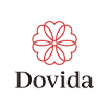 Dovida