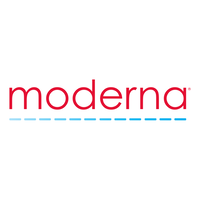 Moderna