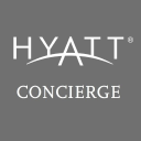 Hyatt