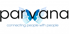 Parvana Strategic Sourcing