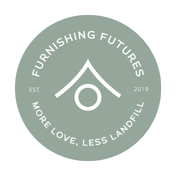 Furnishing Futures