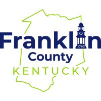 Franklin County Fiscal Court