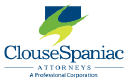 ClouseSpaniac Attorneys