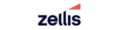 Zellis