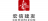 CD Horizon Arabia Company Ltd