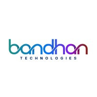 Bandhan Technologies