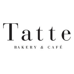 Tatte Bakery & Café