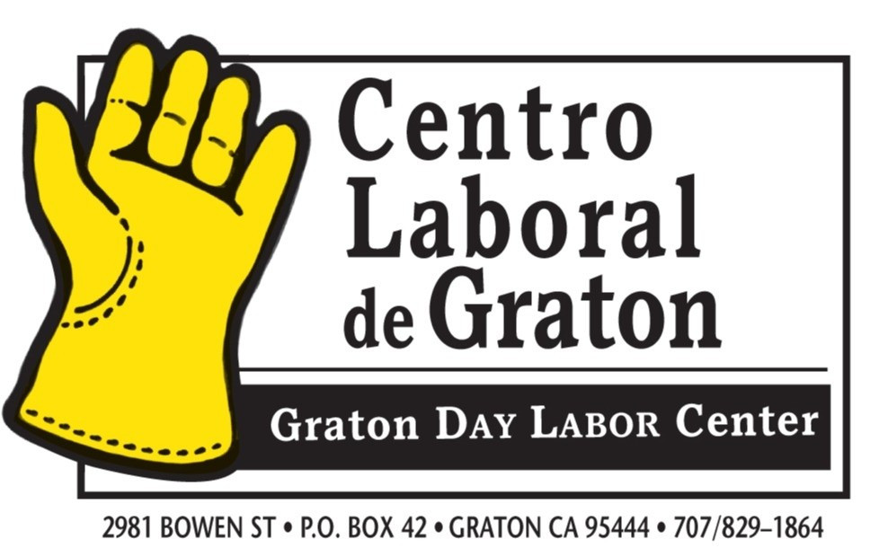 Centro Laboral de Graton