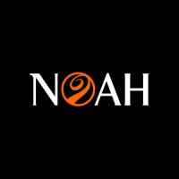 Noah Holdings