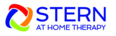 Stern At Home Therapy