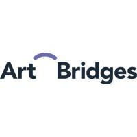 Art Bridges Foundation
