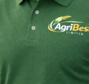 Agribest Enterprise Limited