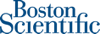 bostonscientific