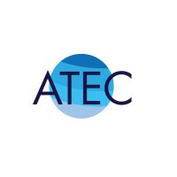 ATEC - The Assistive Technology Exhibition and Conference