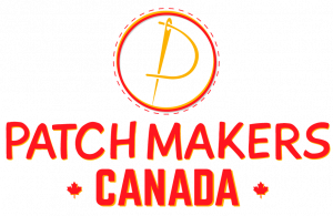 Patch Makers Canada