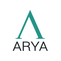 Arya Health