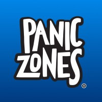 Panic Zones