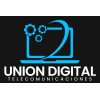Unión Digital Telecomunicaciones