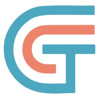 Cohen, Tucker & Ades, P.C.