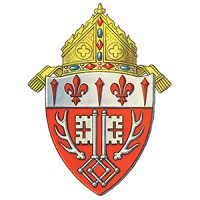 Roman Catholic Diocese of Marquette