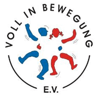 Voll in Bewegung e. V.