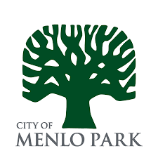 CITY OF MENLO PARK, CA