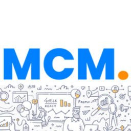 Martin City Marketing