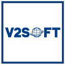 V2soft  Inc.