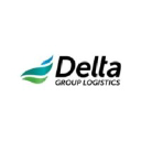 Delta Group Logistics Inc