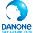 DANONE