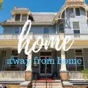 Kevin Guest House