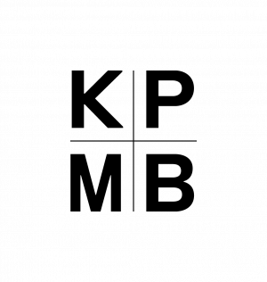 KPMB Architects