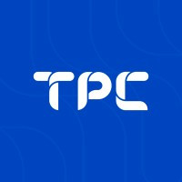 TPC Logística Inteligente