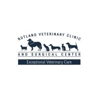 Rutland Veterinary Clinic & Surgical Center