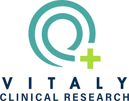 Vitality Clinical Trials LLC
