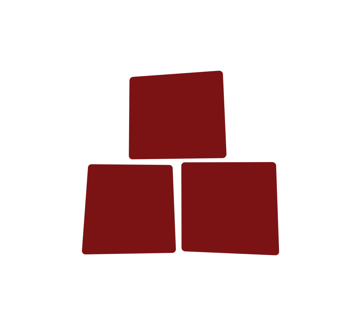 Warehouse Worker Resource Center