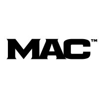 MAC™ Energy