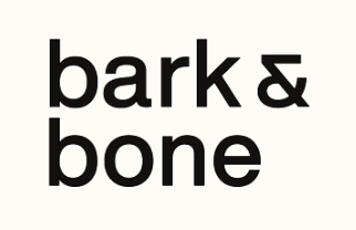 Bark & Bone