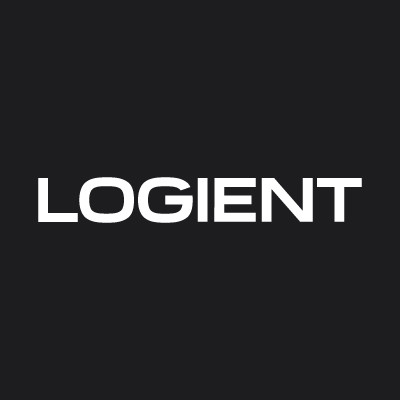 Logient