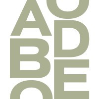 Abode Architects